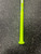 Used Miken NIW FREAK SPLATTER MSU6FRKL 26OZ BB/SB Slowpitch Bat 34" 11726-S000295286 View 7