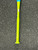 Used Miken NIW FREAK SPLATTER MSU6FRKL 25OZ BB/SB Slowpitch Bat 34" 11726-S000295287 View 3