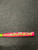 Used Miken NIW FREAK SPLATTER MSU6FRKB 25OZ BB/SB Slowpitch Bat 34" 11726-S000295289 View 2