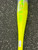 Used Miken NIW FREAK SPLATTER MSU6FRK1L 25OZ BB/SB Slowpitch Bat 34" 11726-S000295292 View 8