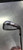 Used Taylormade RAC Mens Individual Iron RH 3 Iron 11497-S000157283 View 1