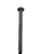 Used Louisville Slugger Xeno 34" -9 11732-S000365411 View 3