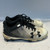 Used Under Armour UNDER ARMOUR BB CLEATS BB/SB Cleats Black Junior 03 11878-S000027886 View 4
