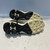 Used Under Armour UNDER ARMOUR BB CLEATS BB/SB Cleats Black Junior 03 11878-S000027886 View 5