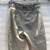 Used Under Armour UNDER ARMOUR BB CLEATS BB/SB Cleats Black Junior 03 11878-S000027886 View 6