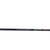 Used Wilson DEEP RED FAT SHAFT Mens Driver LH 10.5 Degree 11760-S000090905 View 3