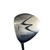 Used Wilson DEEP RED FAT SHAFT Mens Driver LH 10.5 Degree 11760-S000090905 View 1