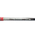 Used Wilson DEEP RED II Mens Driver LH 9.0 Degree 11760-S000090906 View 4