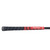 Used Wilson DEEP RED II Mens Driver LH 9.0 Degree 11760-S000090906 View 5