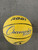 Used Champion Sports RBB1 Basketball Adult Outdoor Yellow 11614-S000235412 View 1