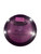 Used Innova CHAMPION FIREBIRD Disc Golf Driver Purple 11347-S000267904 View 1