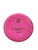 Used Discmania P2 Disc Golf Putter Pink 11347-S000267905 View 1