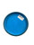 Used Discraft CHALLENGER Disc Golf Putter Carolina Blue 11347-S000267906 View 2