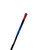 Used PATRIOT GOLF B2 Mens Fairway Wood RH 7 Wood 11884-S000062826 View 3