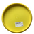 Used Innova DX COLT Disc Golf Putter Yellow 11479-S000421060 View 4