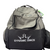 Used Dynamic Discs Disc Golf Backpack Grey 11479-S000421063 View 1