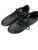 Used Adidas Soccer Cleats Black Junior 04 11682-S000131441 View 1