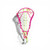 Used FIDDLESTICK Jr Def/LSM Complete Stick Pink 11735-S000361642 View 5