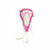 Used FIDDLESTICK Jr Def/LSM Complete Stick Pink 11735-S000361642 View 4