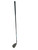 Used Square Two LIGHT + EASY Golf Wedge Womens RH Pitching Wedge 11735-S000361654 View 4