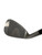 Used Square Two LIGHT + EASY Golf Wedge Womens RH Pitching Wedge 11735-S000361654 View 2