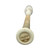 Rawlings ICON CARBON, BB/SB USSSA, 2 3/4 Bat 30" View 3