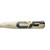 Demarini CF, BB/SB, USSSA, 2 3/4 Bat 31" View 2