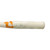 Demarini CF, BB/SB, USSSA, 2 3/4 Bat 31" View 4