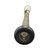 True T1, BB/SB, USSSA, 2 3/4 Bat 29" View 3