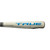  True T1, BB/SB, USSSA, 2 3/4 Bat 29" View 1