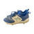 New Balance CLEAT, BB/SB, Cleats Royal Blue Senior 11.5 View 1