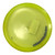 Used Innova CHAMP TEEBIRD Disc Golf Driver Yellow 174g 11450-S000519369 View 1
