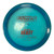 Used Innova BEAST Disc Golf Driver Royal Blue 169g 11450-S000519367 View 1