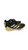 Adidas, TURF, SHOES, BB/SB, Cleats, Black, Senior, 10.5 View 1