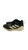 Adidas, TURF, SHOES, BB/SB, Cleats, Black, Senior, 10.5 View 2