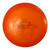 Used Dynamic Discs FELON Disc Golf Driver Orange 175g 11450-S000519387 View 1