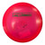 Used Innova F2 CHAMP EAGLE Disc Golf Driver Pink 171g 11450-S000519388 View 1