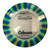 Used Innova COLOSSUS Disc Golf Driver White 172g 11450-S000519389 View 1