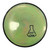 Used MVP RESISTOR Disc Golf Driver Green 172g 11450-S000519394 View 1