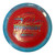 Used Innova MAMBA Disc Golf Driver Red 154g 11450-S000519405 View 1