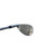 Used Tour Classic 52 DEGREE GAP WEDGE/LOFT Golf Wedge Mens RH Gap/Approach Wedge 11884-S000062830 View 2