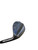 Used Tour Classic 52 DEGREE GAP WEDGE/LOFT Golf Wedge Mens RH Gap/Approach Wedge 11884-S000062830 View 1