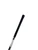 Used Callaway RAZRX HL PITCHING WEDGE Golf Wedge Mens RH Pitching Wedge 11884-S000062829 View 3
