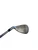 Used Callaway RAZRX HL PITCHING WEDGE Golf Wedge Mens RH Pitching Wedge 11884-S000062829 View 2