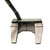 Used Taylormade TP COLLECTION BANDON 3 Mens Putter RH 35" 11484-S000302784 View 4