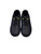 Used Dsg Soccer Cleats Black Youth 12.0 11768-S000235566 View 2