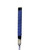 Used Odyssey WHITE HOT 5 Mens Putter RH 11471-S000171750 View 5