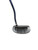 Used Odyssey WHITE HOT 5 Mens Putter RH 11471-S000171750 View 3