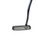 Used Odyssey WHITE HOT 5 Mens Putter RH 11471-S000171750 View 2