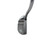 Used Odyssey WHITE HOT 5 Mens Putter RH 11471-S000171750 View 4